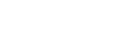 src/logos/MEC_Logo.png